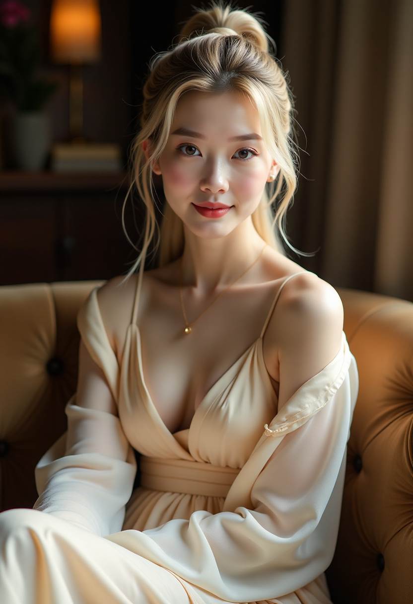 短剧镜头分析